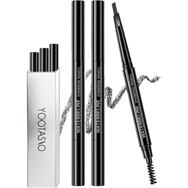 fffffffffefffedffedffefff2fff6aff6aff62ff2bff2b7f2b7f2b7f2bfffff00000000000000000000000000000000