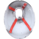 fffffffffffffffffe3ffc1ff88ff88ff80ff80ff80ffc1ffe3fffffffffffff