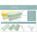 000000000000fff1ff70887080708070f3f0fff10000feffe87ff0ffb4ffffff