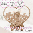 ffffffefd3ffff9fef5ddf9fda3fc0378601e813f007fa0ffc0ff80ff43ffdf91c1c1b1b1c12151b121212132b24111c