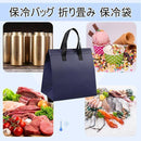 ffffcf9dffff81ef8dfc8ce08c0a8810e81ff81ff8178418e5e381c39dfdc1ff9b9b9b9b9b1f99fd9b00abfd9b0c9b0d