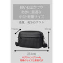 ffffffff8688846080008001fffffffff00ff007e007c003f80bfffdffffffff000000000000000000ab000000000000