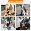 f007f80ff780918f99f782e3b1cb94cfe28d81d6f3f093f0b3e0d2e0c680f38000141414000f5e090015120e0000ab15