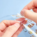 fffffffefff4fff0ffe0ff8eff8ffee3ff80bf0e510fe79bc7890f041e03bc05