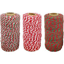 ffffffffffffffffe631cc01c261d261eac1c161c261ca21c633ffffffffffff