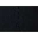 5fc08f50fc5ea6e0f928a92475b1e5338518508deb140a40be90f54844006520