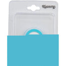 ffffdffffde0bfffa003a1fda1eda03b80c381e181c180018001800180008000