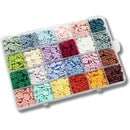 ffffffffffffffe7fdd7e231e2329c118d00c9c1c800c200c60fc0ffefffffff00000000009c0188002f98f000091a00