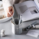 fc03f83ff81ff00ff018f03de07f70fce040f800fcc0fc00fc01bc078c1fffff