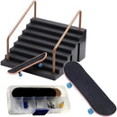 fffffbfffbeff8eff00fe00fe08fc00f800fc80fe847ffc7e063c071e078f8f80000000000abab0000a2a200000013ab