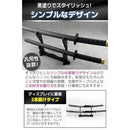 000000000710020041bf9b00f0ffa843ec2fbe5bebaeffff807fff90dfffffff00000000476b2b220000002b002bab00