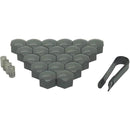 ffffffffffffffffffffffffe007f00fd01ce819fc33ffffffffffffffffffff00000000000000000047690000000000