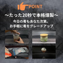 ffff3fff077f0015223f0001000000000c7e005a047e275ec200ef00ee00fefea0a0a4a000009c009c129c9ca400a22b