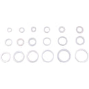 ffffffffffffdf3fd56dfffffdfdffb6ff3dffffffece7ffdafffbffe5a5ffff0000000000d5ce0000d5bc2b00000000