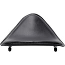 fffffffffe3ffe3ffc1ffc1ff80ff80ff007f007e003e003c001ffffffffffff