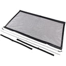 fffffffffffffffffffffc7ffaa7e60be90bff67fc27ffbfffffffffffffffff