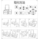 ffffffbfffffffffdfffffbbffe5ffffffffffbfcedffffffffff7af99b9fdff00000000000000000000000000000000