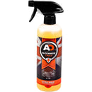 fffff87ffc3ffe7ffa7ffffffc3ffc3ffe7ffc3ffd3ffc3ffc3ffc3ffc3ffe3f000000000000000000000b0000000800