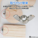 be00f880e001d10fc03fc03fc03fe001e023f387801f861fbf7fbeffffffffff230010142616110026121b22431718a2