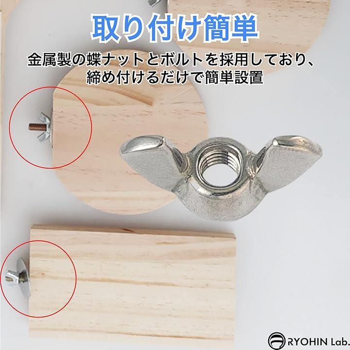 be00f880e001d10fc03fc03fc03fe001e023f387801f861fbf7fbeffffffffff230010142616110026121b22431718a2