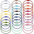 fffffffefbfeea2ff269ffcbbfceedfec625efe3bbdafbdedd6af6f7fff7fffe