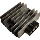 fffffffffffffe7ffc3ff007e003c003c207e003f003f807fc4ffeffffffffff