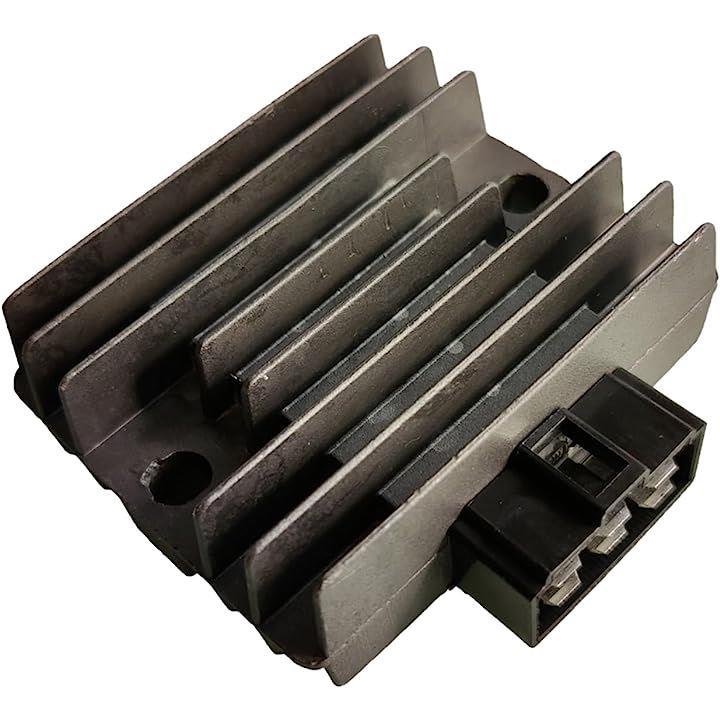 fffffffffffffe7ffc3ff007e003c003c207e003f003f807fc4ffeffffffffff