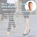 1fa21f8b119b291b008b01b632a0838703eff1ef73ffd7fff5ff98fbf9fff7cf9cab2000a4c70b2b1aab000eaba2a40e