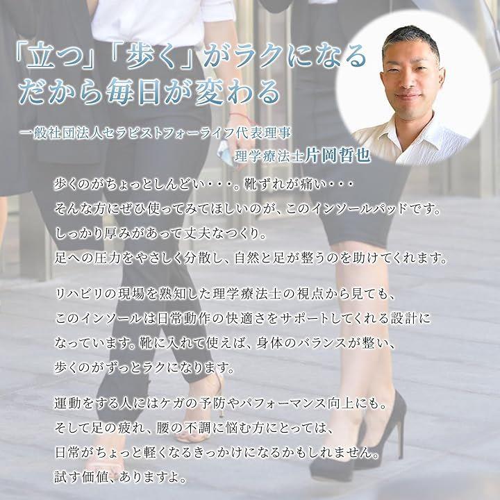1fa21f8b119b291b008b01b632a0838703eff1ef73ffd7fff5ff98fbf9fff7cf9cab2000a4c70b2b1aab000eaba2a40e