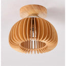 fffffffff80ffc03febff80ff807e003e003c001f0b1f083f827fefffffffffff5fcf200fc04fc0609130f12f5181515