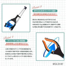 ff7f80fffdfffbfff3ffefffcf09efffffffefffeb73f1e984f9d9f0ffffffff000075d500ce00750000008000757525