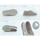 ffffffffffffe1f780c381c1c7c7ffffffffffecff85c78381848187c183ffc3868b87868b338b2b9089808986698b03