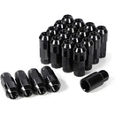 ffffffffff8fff09fe03fd01fc01fc01fe03fe03fa87c061c071c873c5ffffff000000000000ab000000ab0000b30000