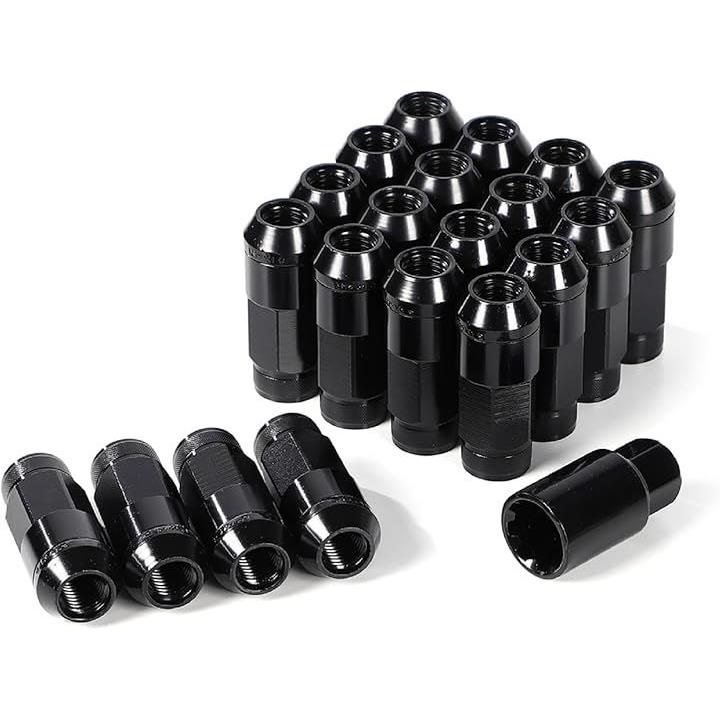 ffffffffff8fff09fe03fd01fc01fc01fe03fe03fa87c061c071c873c5ffffff000000000000ab000000ab0000b30000