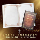 000300013ffd7ffd7ffc3fdc3ffc3ffc3fd83fa23f8ab0200000c000c000d116fd040e170400abab10006b0a1913080b