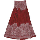 fffffc1ffc5ffc1ffc1ffc0ff80ff80ff00ff007f047e30fe003e023e003f807