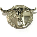 fffffffffffffffffffffe1fd807c003e007f047f007f807fc2fff3fffffffff000000000000000000241c2500002533