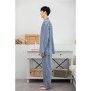 fffffffffebffeffff3ffe3ffe3f009ffe9ffedffebff001f001e00000000000