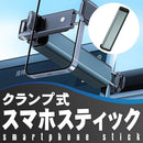 ffffffddf159e07fe0fbf1fff8c7c02f201c0008000821010000066463c400008d8d8e8e909f8d889690989200000000