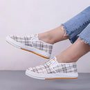 fffffffffffefffcfff0ffc0fe00ee00f8b8fb30ff80ffe2d378069c01000000