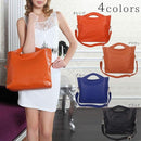 efffebffef87cf87ef87fe6d12f003f003f0038702071f071e070e000a000800