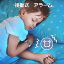 00180d088005402307c77f6fffdffeefff0bfe21de1ad81cd67ddc7ec1fa082c9f97048a89870692a48b978b9007919e