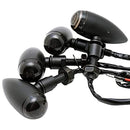 ffffffffff87ff83fc01fc01f403e004e000e000806c83efc3f0c3fff7ffffff