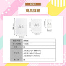 f1fbc213c7f08ff1fffff37ff3fff35ff17fffff63ff63ff63ffe1bfe3ffffffe0ebec80eb000000eb00000077000000