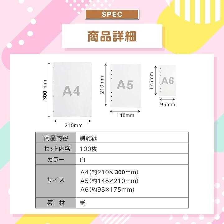 f1fbc213c7f08ff1fffff37ff3fff35ff17fffff63ff63ff63ffe1bfe3ffffffe0ebec80eb000000eb00000077000000