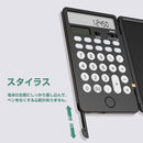 ffffff7ffef1ff10ff00ff44ff30ff40ff00d78effaeff80ff80ff7fffffff7fb2b2b2b2b2b20000b2b20b00b2b2a400