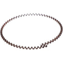 ffffffffffffffffff7ffbf7effbfffffffffffbeff7f7cffd1fffffffffffff000000000000ce000000000000000b00