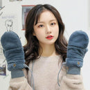 fffff03ff01ff8dff8eff9ef99e888a88800800080e0c1e103e103f1fbeffff70f476b9c337213892b3c121e9f971215