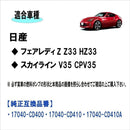 00007fff47f17fc07fff4fff656f7fff474f7fff7fff7fff7fff1bff72d77fff0000000000000000002b000000000000