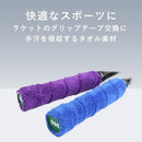 000000000640121e0000fffffffffffffffffe09e001c083e607fc1ffc7ffcff9797979799999997979797a2a4c19c9b